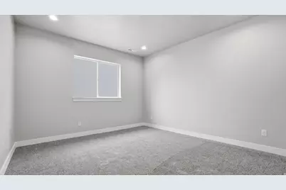 1068 S 1150 W, Payson, UT 84651 - Photo 8