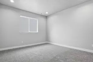 1068 S 1150 W, Payson, UT 84651 - Photo 8