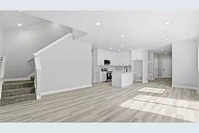 1068 S 1150 W, Payson, UT 84651 - Photo 6