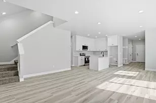 1068 S 1150 W, Payson, UT 84651 - Photo 6