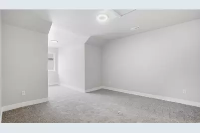1068 S 1150 W, Payson, UT 84651 - Photo 16