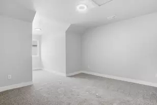 1068 S 1150 W, Payson, UT 84651 - Photo 16