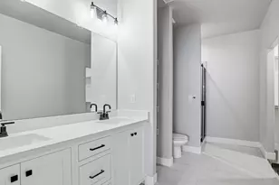 1068 S 1150 W, Payson, UT 84651 - Photo 16