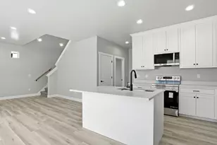 1068 S 1150 W, Payson, UT 84651 - Photo 8