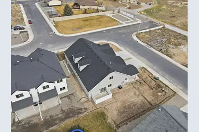 1068 S 1150 W, Payson, UT 84651 - Photo 20