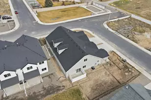 1068 S 1150 W, Payson, UT 84651 - Photo 20