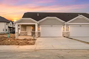 1068 S 1150 W, Payson, UT 84651 - Photo 1