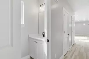 1068 S 1150 W, Payson, UT 84651 - Photo 6