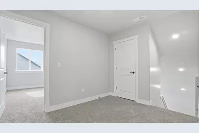 1068 S 1150 W, Payson, UT 84651 - Photo 14