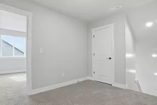 1068 S 1150 W, Payson, UT 84651 - Photo 14