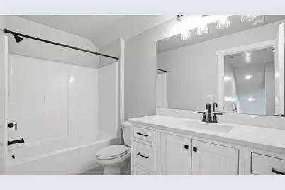 1068 S 1150 W, Payson, UT 84651 - Photo 18