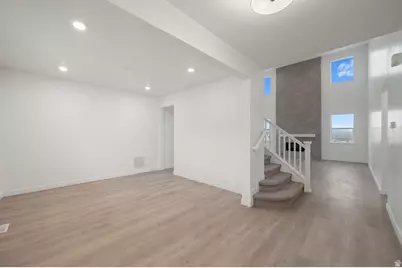 892 W Brocket St S #241, Saratoga Springs, UT 84045 - Photo 2