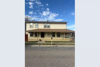 5421 S 2775 W, Roy, UT 84067 - Photo 1