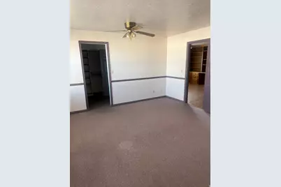 5421 S 2775 W, Roy, UT 84067 - Photo 6