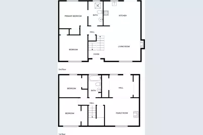 569 E Aloha Ln, Sandy, UT 84070 - Photo 28