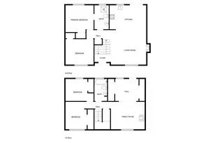 569 E Aloha Ln, Sandy, UT 84070 - Photo 28