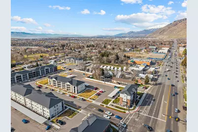 64 W 600 S #C301, Springville, UT 84663 - Photo 26