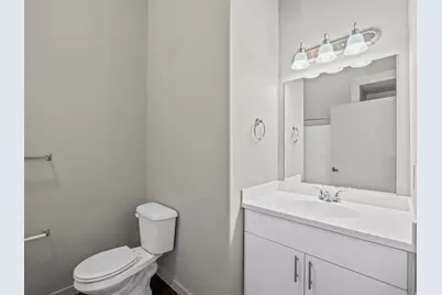 64 W 600 S #C301, Springville, UT 84663 - Photo 18