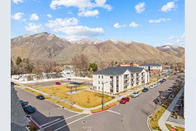 64 W 600 S #C301, Springville, UT 84663 - Photo 30