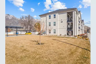 64 W 600 S #C301, Springville, UT 84663 - Photo 30