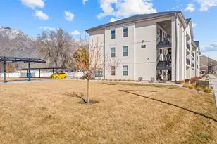 64 W 600 S, Springville, UT 84663 - Photo 30