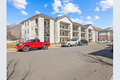 64 W 600 S #C301, Springville, UT 84663 - Photo 40