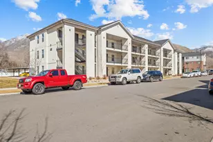 64 W 600 S, Springville, UT 84663 - Photo 40