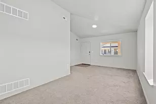 64 W 600 S, Springville, UT 84663 - Photo 10