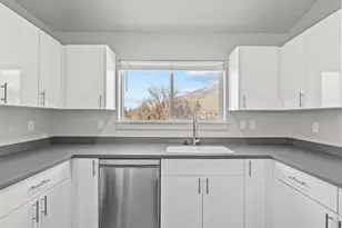 64 W 600 S, Springville, UT 84663 - Photo 12