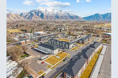 64 W 600 S #C301, Springville, UT 84663 - Photo 28