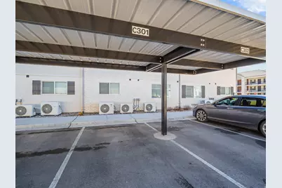 64 W 600 S #C301, Springville, UT 84663 - Photo 32