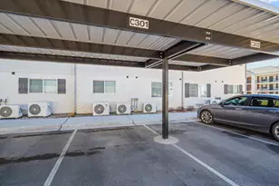 64 W 600 S, Springville, UT 84663 - Photo 32