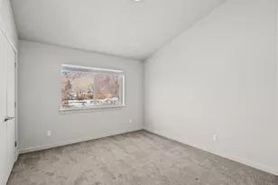 64 W 600 S, Springville, UT 84663 - Photo 20