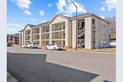 64 W 600 S #C301, Springville, UT 84663 - Photo 2