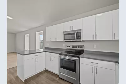 64 W 600 S #C301, Springville, UT 84663 - Photo 18