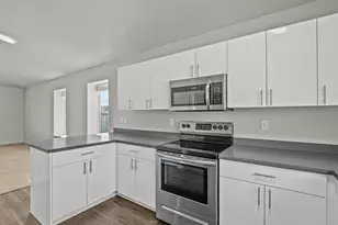 64 W 600 S, Springville, UT 84663 - Photo 18