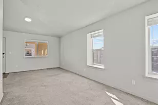 64 W 600 S, Springville, UT 84663 - Photo 8