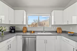 64 W 600 S, Springville, UT 84663 - Photo 16