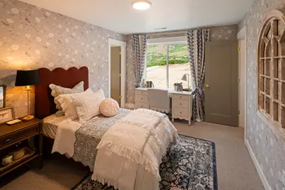 98 W Limber Pine Dr #529, Mapleton, UT 84664 - Photo 20