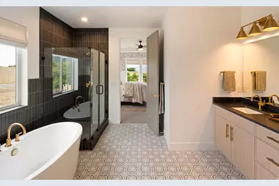 98 W Limber Pine Dr #529, Mapleton, UT 84664 - Photo 16