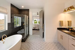 98 W Limber Pine Dr, Mapleton, UT 84664 - Photo 16