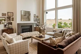 98 W Limber Pine Dr, Mapleton, UT 84664 - Photo 4