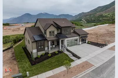 98 W Limber Pine Dr #529, Mapleton, UT 84664 - Photo 26