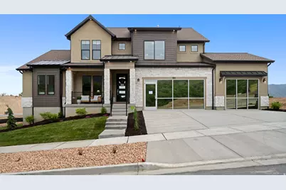 98 W Limber Pine Dr #529, Mapleton, UT 84664 - Photo 1