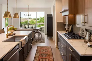 98 W Limber Pine Dr, Mapleton, UT 84664 - Photo 8