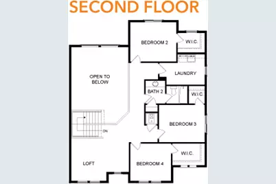 98 W Limber Pine Dr #529, Mapleton, UT 84664 - Photo 32