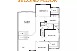 98 W Limber Pine Dr, Mapleton, UT 84664 - Photo 32