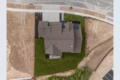 98 W Limber Pine Dr #529, Mapleton, UT 84664 - Photo 28
