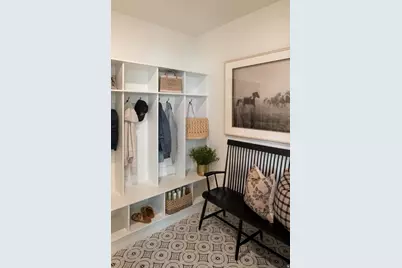 98 W Limber Pine Dr #529, Mapleton, UT 84664 - Photo 14