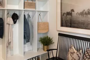 98 W Limber Pine Dr, Mapleton, UT 84664 - Photo 14